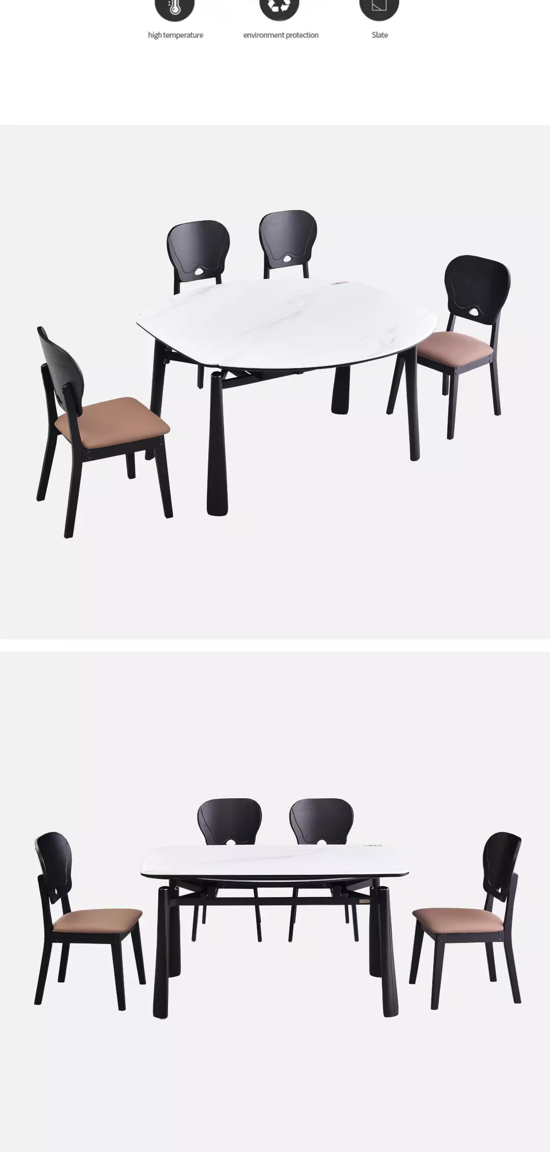 xx