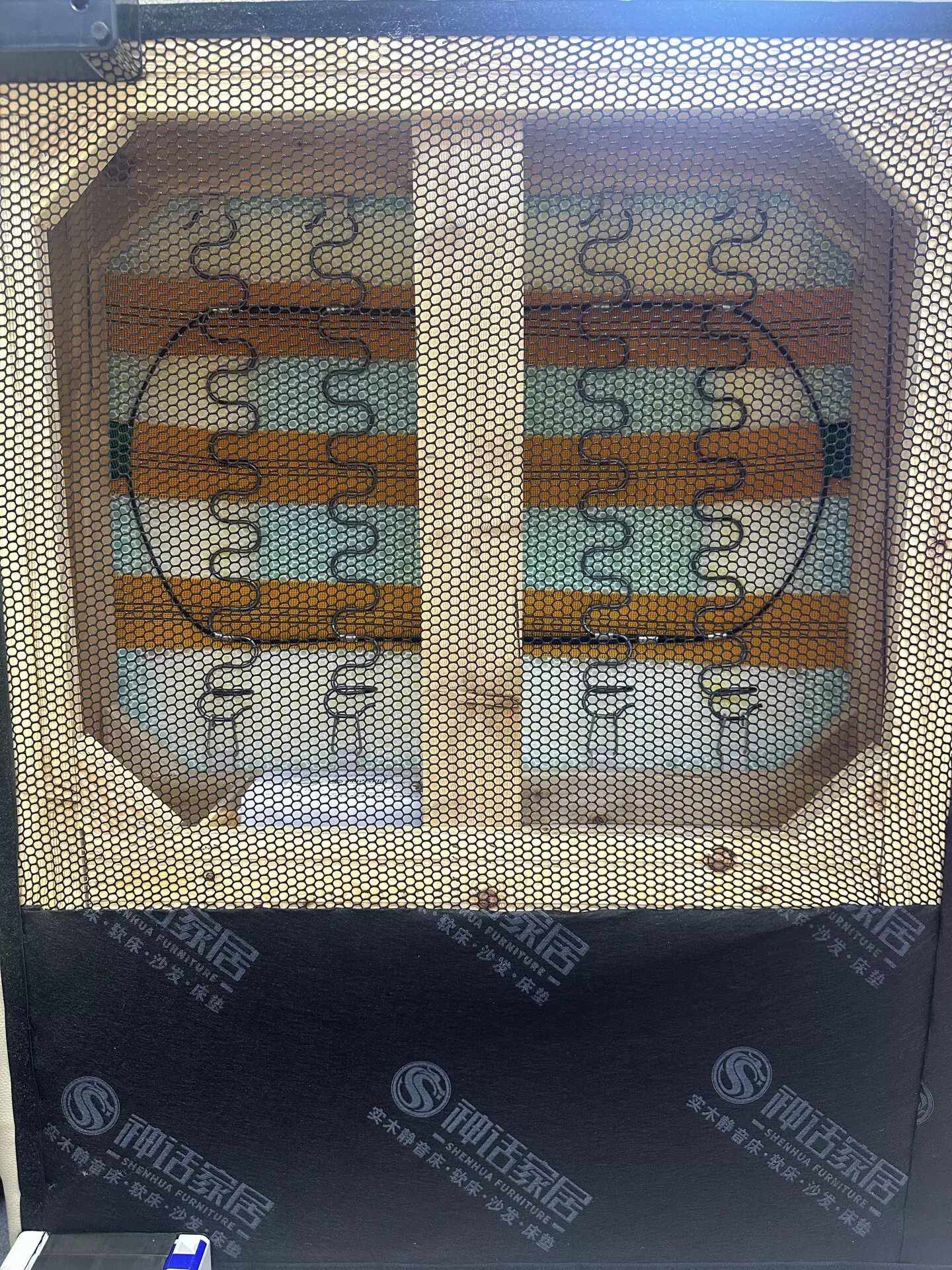 xx